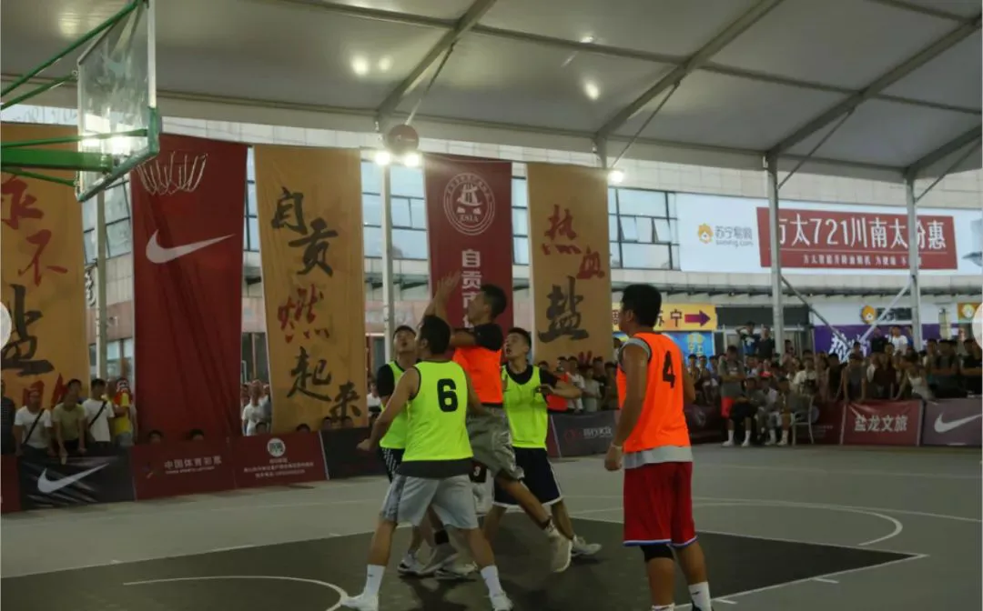 如何通过快攻训练提高球员的速度和灵活性?_2